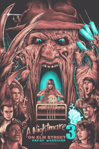 film cover