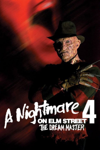 film cover