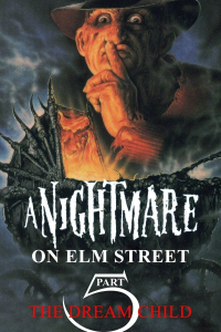 film cover