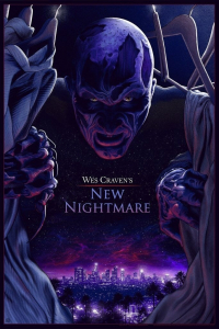 film cover