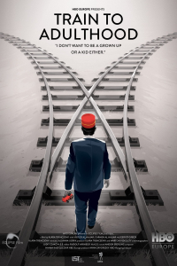 film cover