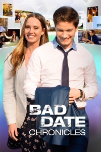 film cover