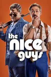 film cover