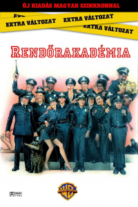 film cover