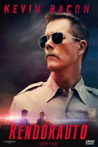 film cover