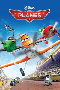 film cover