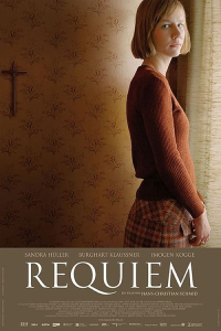 film cover
