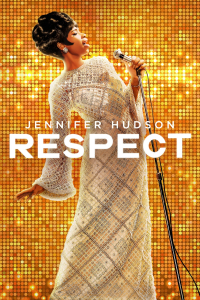 film cover