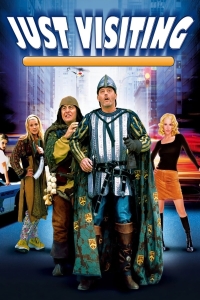 film cover