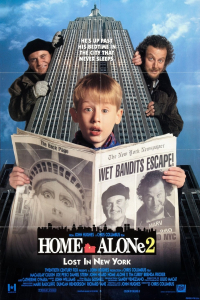 film cover