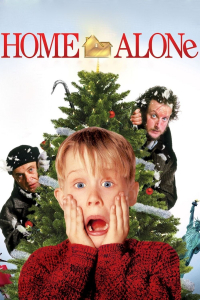 film cover