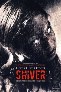film cover