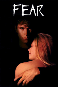 film cover