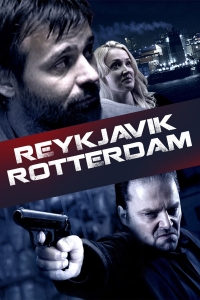 film cover