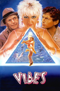 film cover