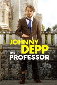film cover