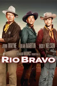 film cover