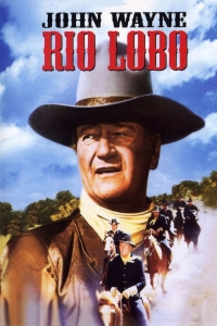 film cover