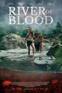film cover