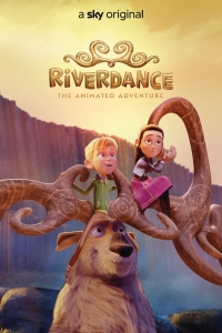 film cover
