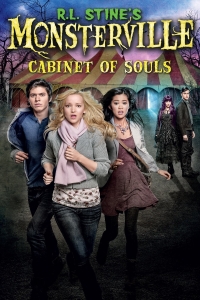 film cover
