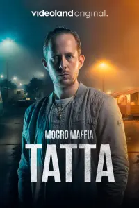 film cover