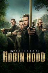 film cover