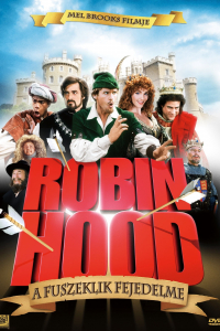 film cover