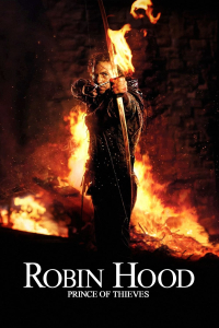 film cover