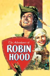 film cover