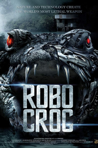 film cover