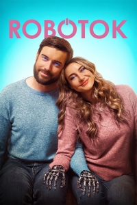 film cover