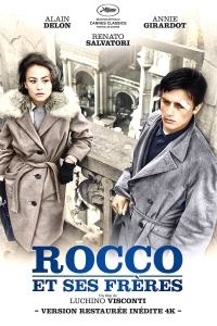 film cover