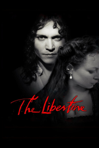 film cover