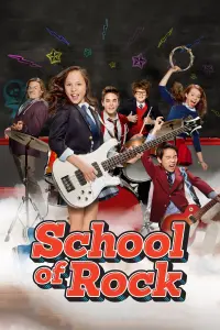 film cover