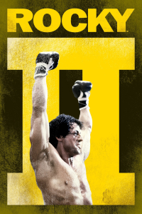 film cover