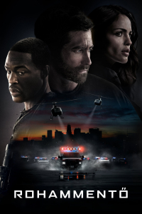 film cover