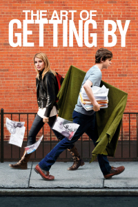 film cover