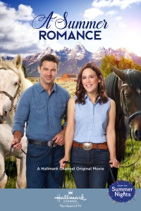 film cover