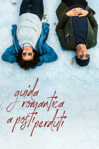 film cover