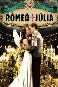 film cover