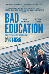 film cover