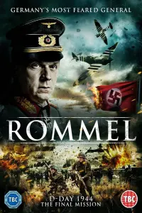 film cover