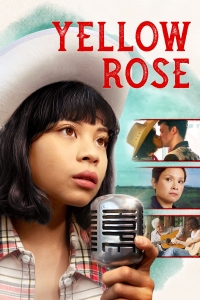 film cover
