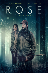 film cover