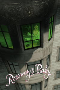 film cover