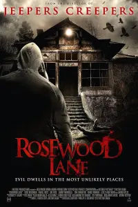 film cover