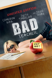 film cover