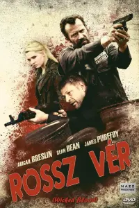 film cover