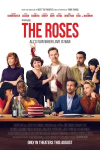 film cover